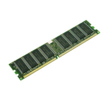 Оперативная память HP 16GB DDR4-2666 NVDIMM, 845264-B21