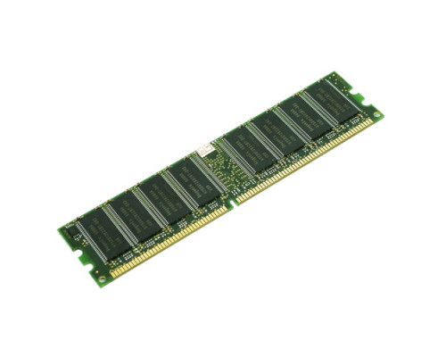 Оперативная память HP 16GB DDR4-2666 NVDIMM, 845264-B21