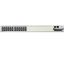Коммутатор Huawei S5700-28C-EI, 02352338