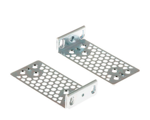 Крепление Cisco RACK-KIT-T1