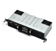 Блок питания Cisco ME34X-PWR-AC USED