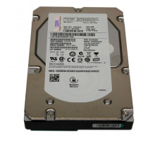 Жесткий диск IBM 300Gb 15K 3.5&quot; FC, 42D0417