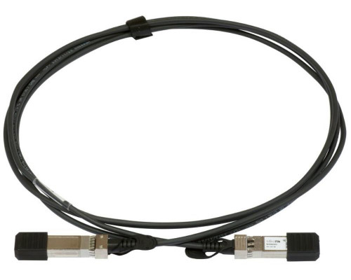 Модуль SFP+ Direct Attach Cable (DAC) 3m, S+DA0003