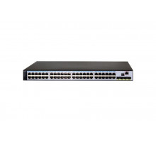 Коммутатор Huawei S5700-52P-LI-DC