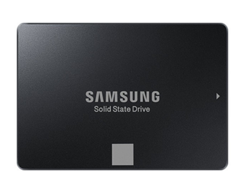 Жесткий диск SAMSUNG 480Gb 12GBPS 2.5&quot; SAS SSD, MZILS480HEGR0D3