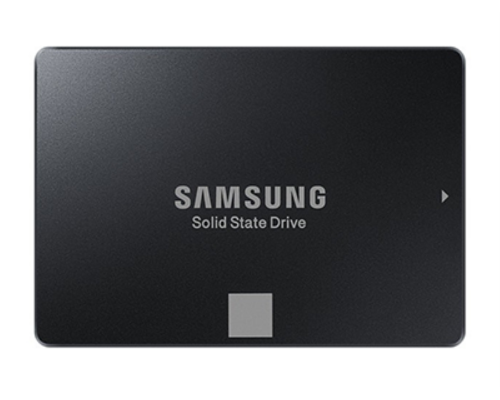 Жесткий диск SAMSUNG 480Gb 12GBPS 2.5" SAS SSD, MZILS480HEGR0D3