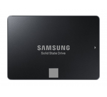 Жесткий диск SAMSUNG 480Gb 12GBPS 2.5&quot; SAS SSD, MZILS480HEGR0D3