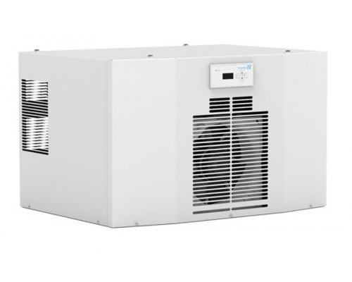Кондиционер Pfannenberg DTT 6801, 485х795х575 мм (ВхШхГ), 4 000Вт, на крышу, для серии EMS, 400V, (диапазон установок V2A, SC)