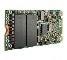 Накопитель SSD HPE 240GB SAS, 875488-B21