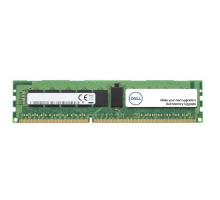 Оперативная память DELL 8GB 1333MHZ DDR3 DIMM ECC, A6996808