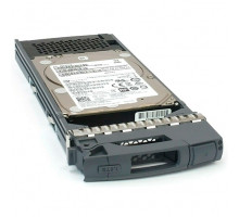 Жесткий диск NetApp 1.8TB 10k SAS 2.5&quot; DS2246 SP-426A-R6