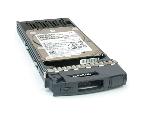 Жесткий диск NetApp 1.8TB 10k SAS 2.5&quot; DS2246 SP-426A-R6