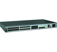 Коммутатор Huawei S5720-28X-SI-24S-AC