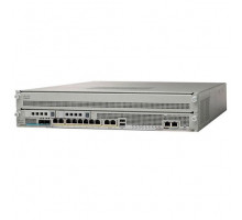 Межсетевой экран Cisco ASA5555-FTD-K9