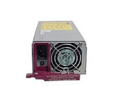 Блок питания HP 1000W Hot Plug, 399771-B21