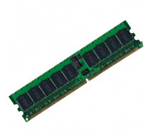 Оперативная память IBM 8GB DDR3 DIMM PC3L-10600 ECC SDRAM , 49Y1397