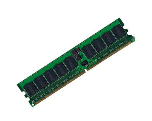 Оперативная память IBM 8GB DDR3 DIMM PC3L-10600 ECC SDRAM , 49Y1397