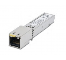 Оптический трансивер Extreme Networks 1000BASE-LX SFP 10 Pack, Hi, 10072H