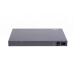 Управляемый коммутатор L2 POE GIGALINK 24 BASE-TX 10/1001000Mb/s POE