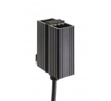 Нагреватель STEGO HGK 047, 70х50х25 мм (ВхШхГ), 30Вт, на DIN-рейку, для шкафов, 230V, 3 x 0,5 мм² x 300 мм, кабель (силикон)