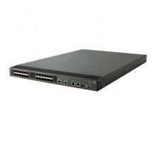 Коммутатор HP A5820AF-24XG (JG219A)