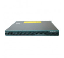Межсетевой экран Cisco ASA5540-K8