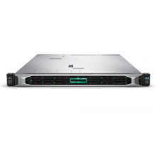Сервер HP ProLiant DL360 Gen10, 867961-B21