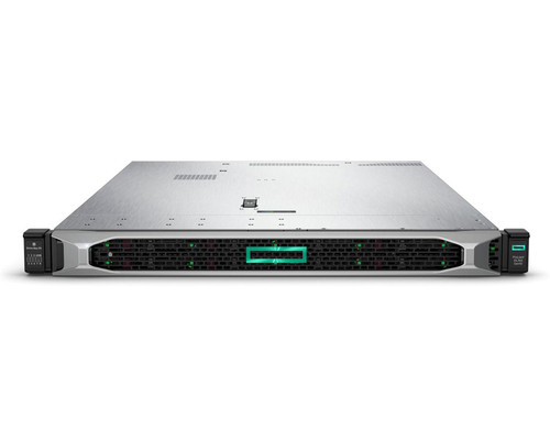 Сервер HP ProLiant DL360 Gen10, 867961-B21