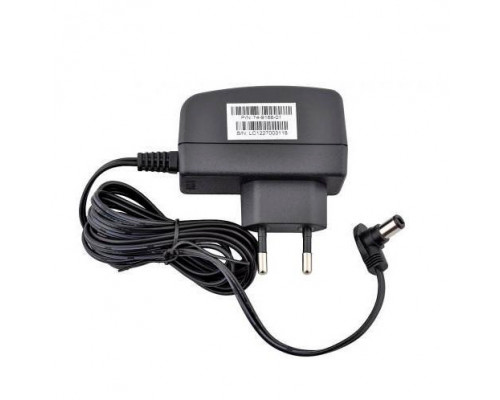 Блок питания Cisco CP-3905-PWR-CE=