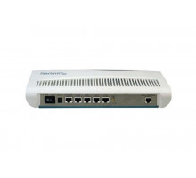 Маршрутизатор Huawei AR18-33E