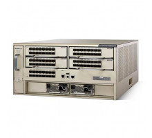 Коммутатор Cisco C6880-X