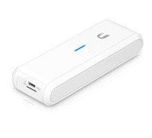 Контроллер Ubiquiti, портов: 3, RJ45/microSD/microUSB, (UC-CK)