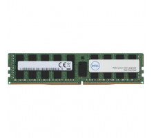 Оперативная память Dell 16GB Dual Rank RDIMM 1600MHz, 370-AAGI