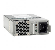 Блок питания Cisco Nexus N2200-PAC-400W-B