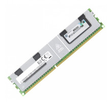 Оперативная память HP 32Gb DIMM ECC LR PC3-10600 CL9 1333MHz, 647903-B21