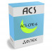 Опция ACS-CPE-6