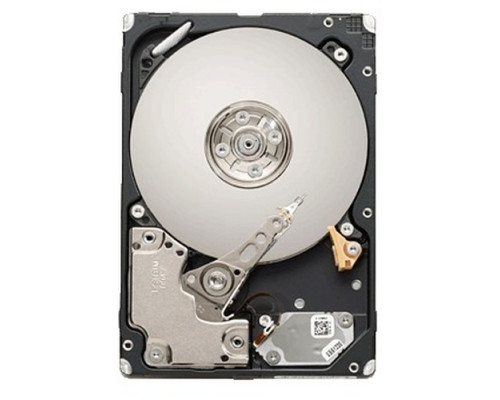 Жесткий диск Seagate Savvio 10K.4 ST9450404SS