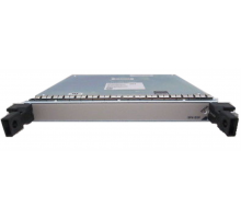 Модуль Cisco Catalyst SPA-DSP