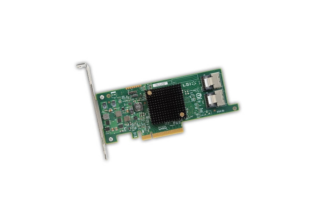 MEGARAID SAS 9361-8i SGL. SAS 12 GB PCI. LSI 9271-8i. SAS Интерфейс 6gb\s.