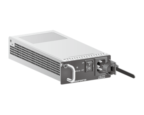 Блок питания Huawei ES0W2PSA0150, 02310JFA