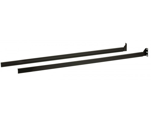 Направляющая Aten, высота 1U в 19", (2X-040G)