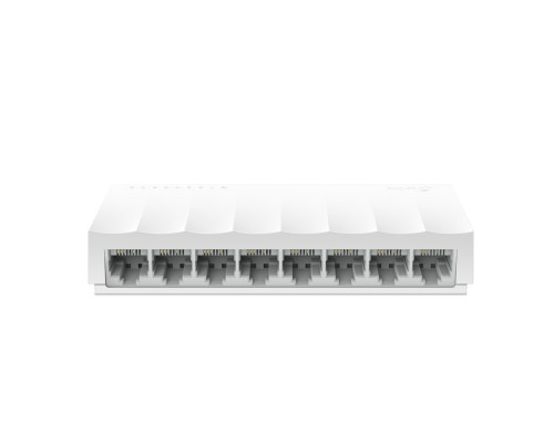 Коммутатор TP-Link, LS1008