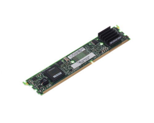 Кодек Cisco PVDM3-128