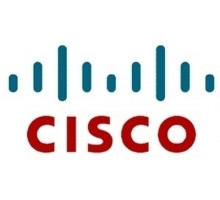 Лицензия Cisco ASA 5510 Security Plus License w/ HA, GE, more VLANs + conns