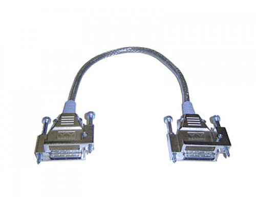Кабель Cisco CAB-SPWR-150CM
