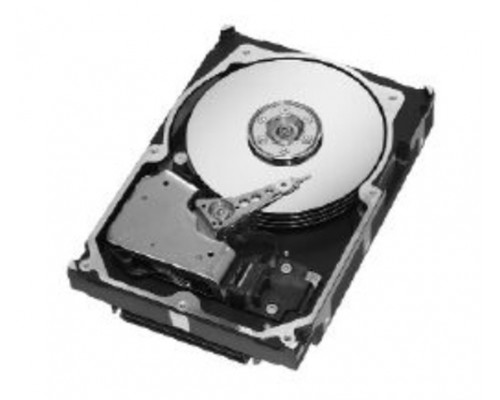Жесткий диск Seagate 73.4 Гб Cheetah 10K.7 73.4 Гб SCSI, ST373207LC
