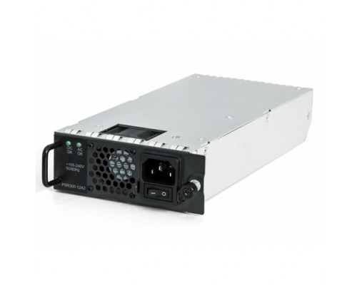 Блок питания Juniper PWR-MX104-DC-S