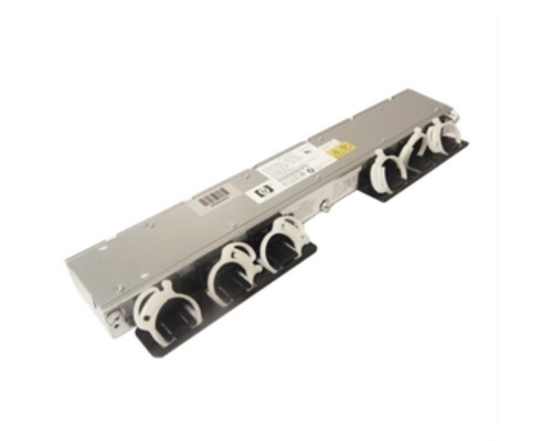 Модуль HP BLc 6X Active Cool 200 FIO Fan Opt, 677595-B21