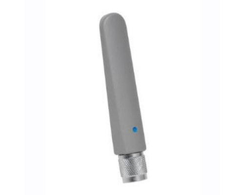 Антенна Cisco AIR-ANT5135DG-R