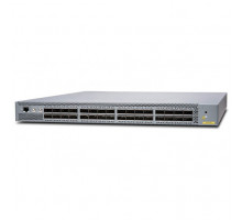 Коммутатор Juniper QFX5200-32C-AFO